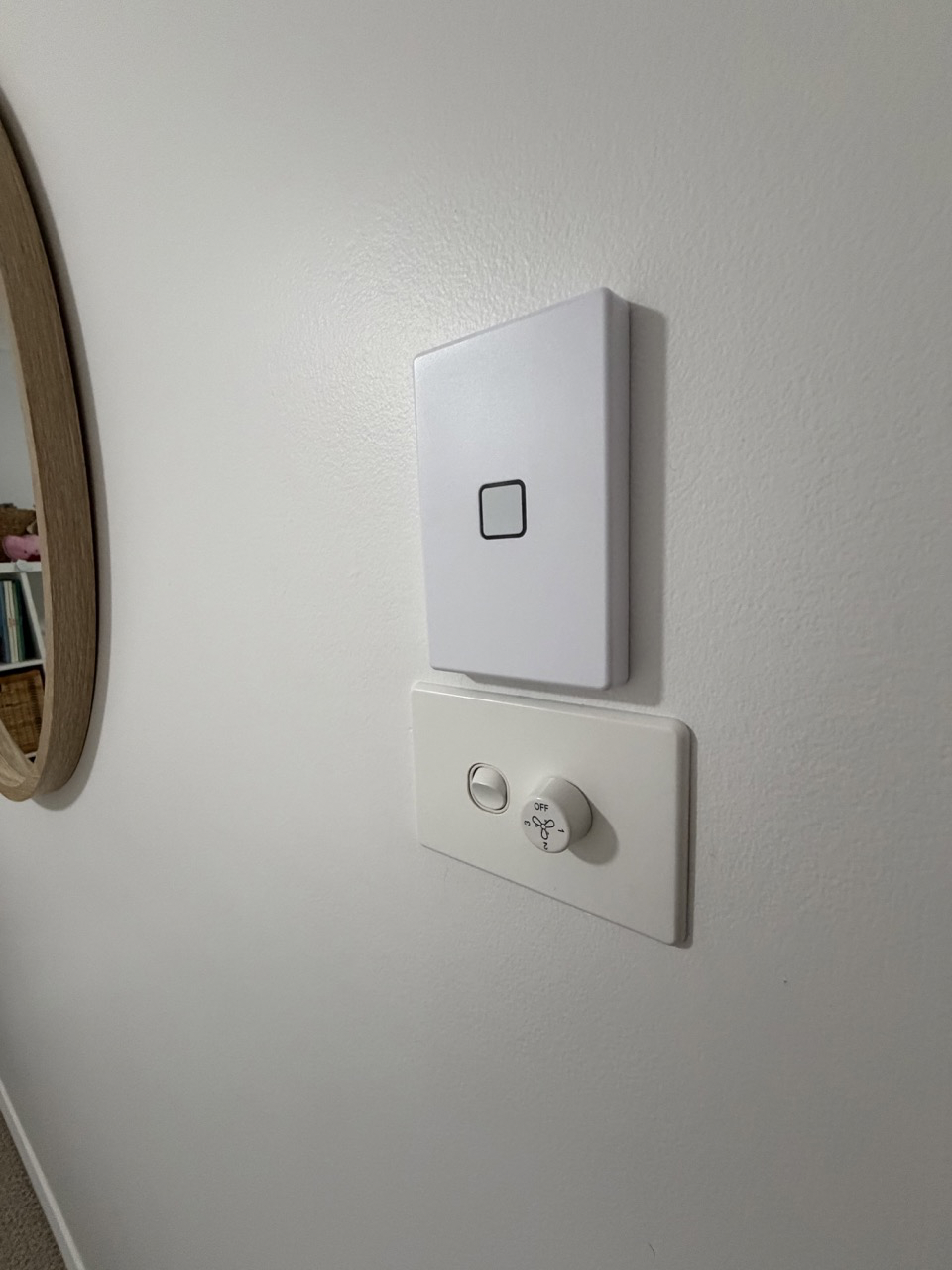 Air conditioner servicing and maintenance Sydney