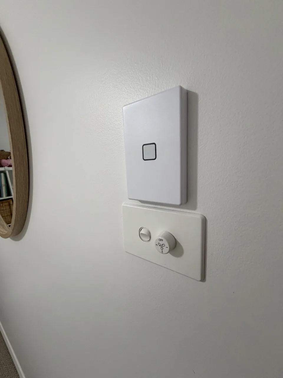 Air conditioner servicing and maintenance Sydney