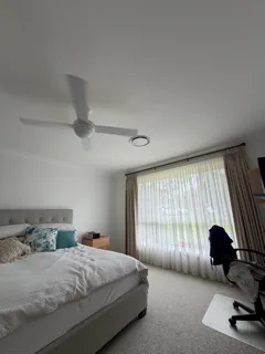 Mitsubishi Electric split system installation Sydney